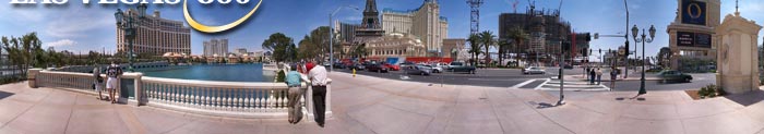 Copyright Las Vegas 360.com