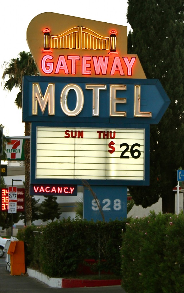 f95zone gates motel
