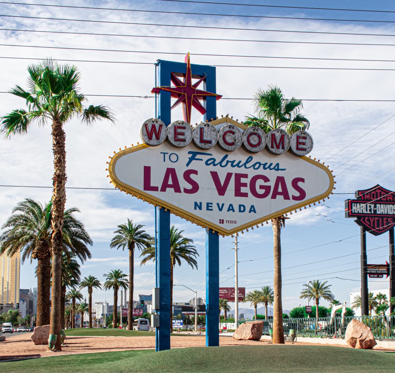 Meeting a Rising Demand for Rental Accommodation in Las Vegas : Las ...